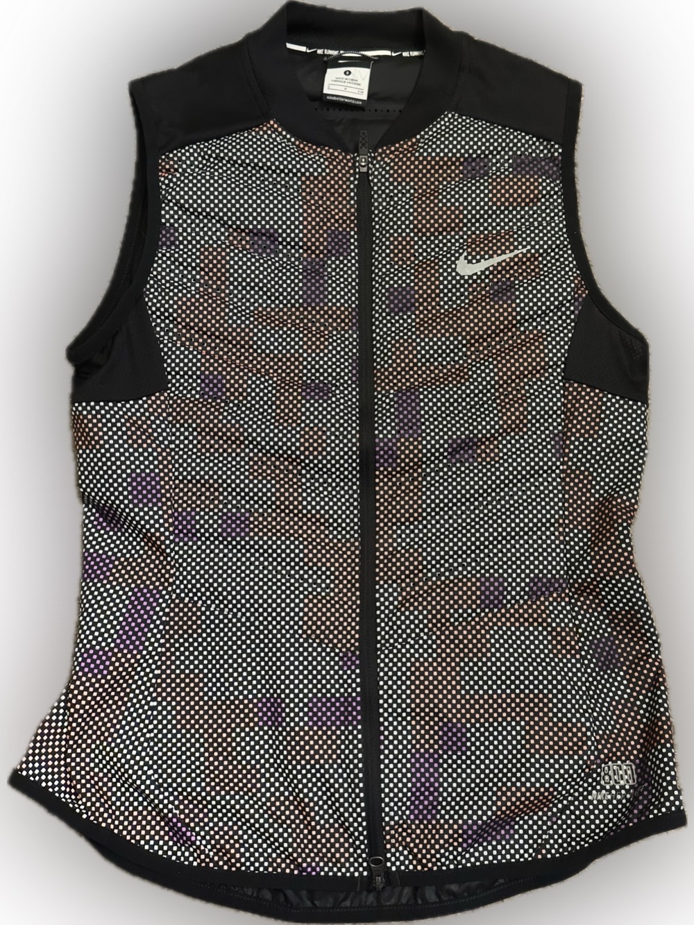 Nike Aeroloft Flash Vest